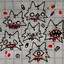 xDead.Catx