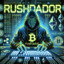 Rushador