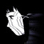 lain