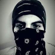 TrYHarDKilliNG†*.☜☯☞.*