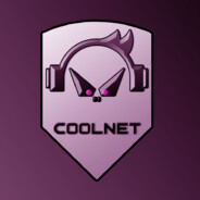 H1dden99 avatar