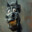 horseman [RPC]
