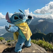 ✴【沧渊】ソ楊燄