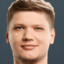 P1mple