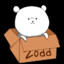 Zodd