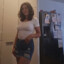 liliana97
