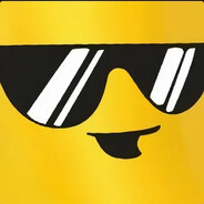 ae