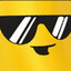 ae