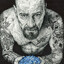 HEISENBERG