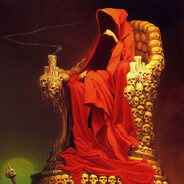 unsainted-