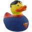 Superduck