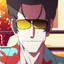 Kaiki