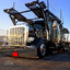 =[R]=Trucker