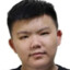 Zhao Zixing