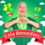 Lola Remedios