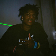 Avatar snapshot