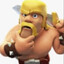 barbarian