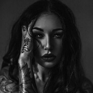 VipperSuko - steam id 76561199232898098