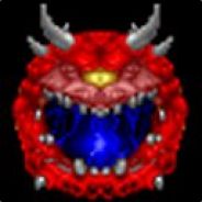 Allah al Bar l'è Ciuk - steam id 76561197961785100
