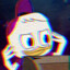 Caps_