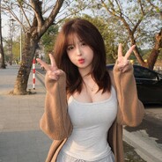 Vao ma an tao