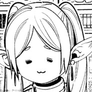 葬送的芙蓉王1997