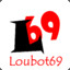 loubot69