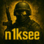 n1ksee