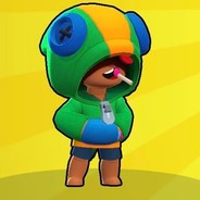 =) L_E_O_N (=