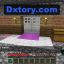 TntVideos