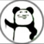 开朗的老六
