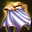 negatron cloak