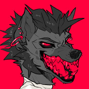 NefariousNova