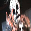 deadly_repercussions