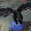 Big Black Dragon