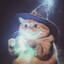 MagicCAT