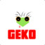 Geko