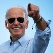 The Real Joe Biden