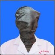 恶咒：白房没刷板