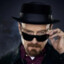 Heisenberg