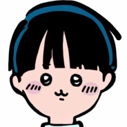jou