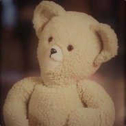 tedday