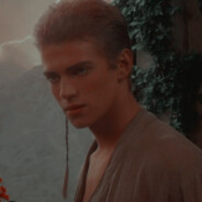 D̷a̷r̷k̷S̷t̷a̷r̷X̷7̷7