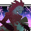 zappednine