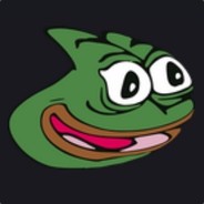 大波儿气死博哥