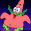 Manly Patrick