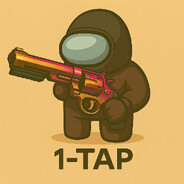 NickelBacchus - steam id 76561198272914421