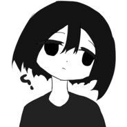 咕咕嘎嘎型高松灯