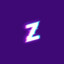Zaer00m