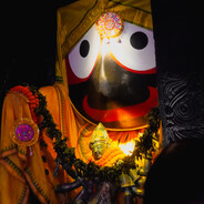 Avatar snapshot